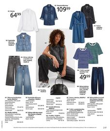 BonPrix katalog Strona 19