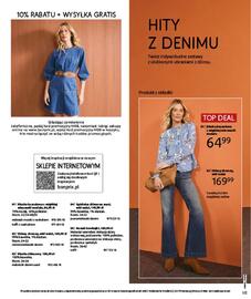 BonPrix katalog Strona 2