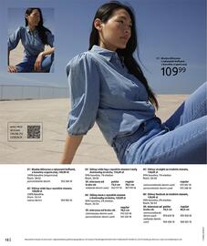BonPrix katalog Strona 20