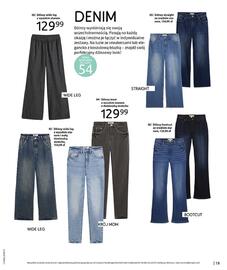 BonPrix katalog Strona 21