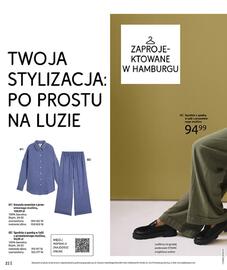 BonPrix katalog Strona 24