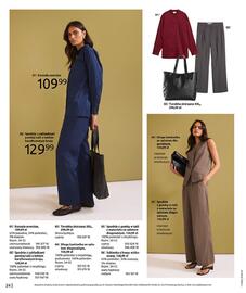 BonPrix katalog Strona 26