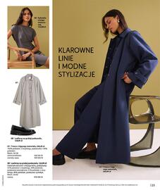 BonPrix katalog Strona 27