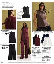BonPrix katalog Strona 28
