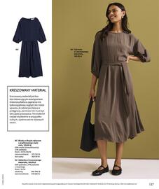 BonPrix katalog Strona 29