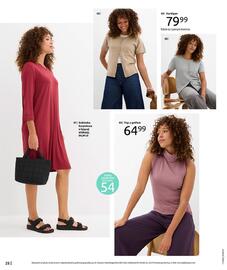 BonPrix katalog Strona 30
