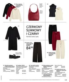 BonPrix katalog Strona 31