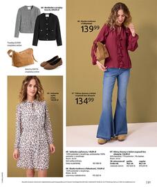 BonPrix katalog Strona 33