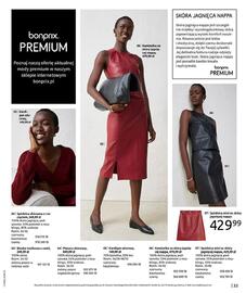 BonPrix katalog Strona 35