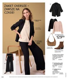 BonPrix katalog Strona 36