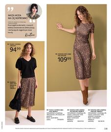 BonPrix katalog Strona 37