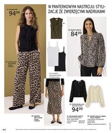 BonPrix katalog Strona 38