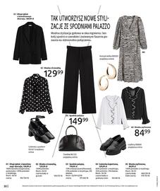 BonPrix katalog Strona 40