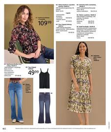 BonPrix katalog Strona 42