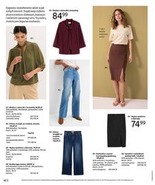 BonPrix katalog Strona 44