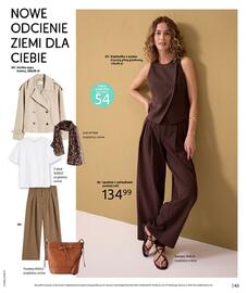BonPrix katalog Strona 45