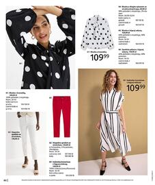 BonPrix katalog Strona 46