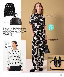 BonPrix katalog Strona 47