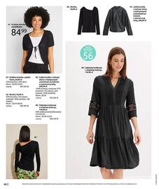 BonPrix katalog Strona 48
