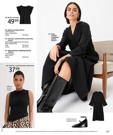 BonPrix katalog Strona 49