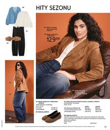 BonPrix katalog Strona 5