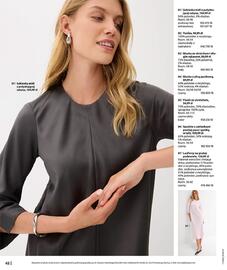 BonPrix katalog Strona 50