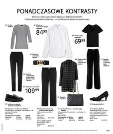 BonPrix katalog Strona 51