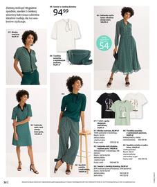 BonPrix katalog Strona 52