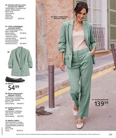 BonPrix katalog Strona 53