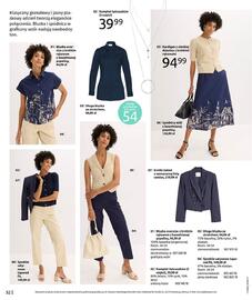 BonPrix katalog Strona 54