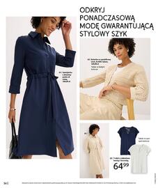 BonPrix katalog Strona 58