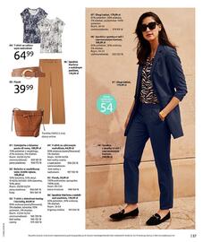 BonPrix katalog Strona 59
