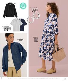BonPrix katalog Strona 61