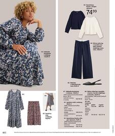 BonPrix katalog Strona 62