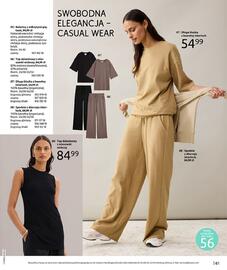 BonPrix katalog Strona 63
