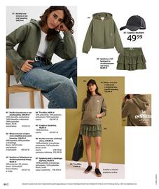 BonPrix katalog Strona 66