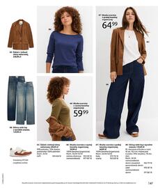 BonPrix katalog Strona 69