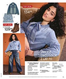 BonPrix katalog Strona 7