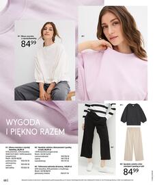 BonPrix katalog Strona 70