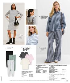 BonPrix katalog Strona 71