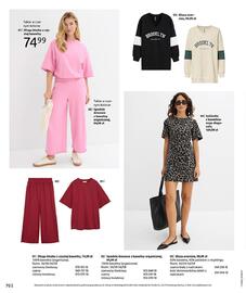 BonPrix katalog Strona 72