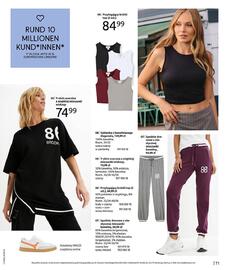 BonPrix katalog Strona 73
