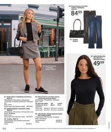 BonPrix katalog Strona 74