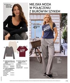 BonPrix katalog Strona 75