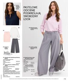 BonPrix katalog Strona 77
