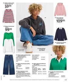 BonPrix katalog Strona 79