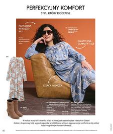 BonPrix katalog Strona 8