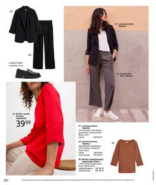 BonPrix katalog Strona 80