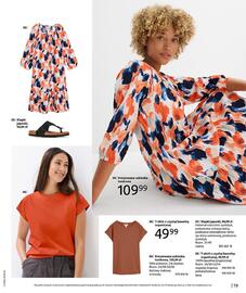 BonPrix katalog Strona 81