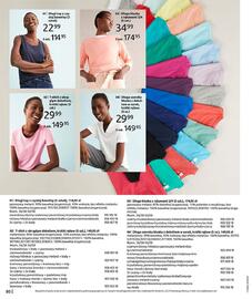 BonPrix katalog Strona 82